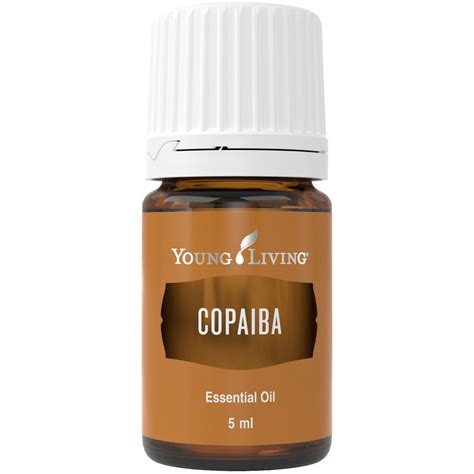 yl copaiba|young living copaiba.